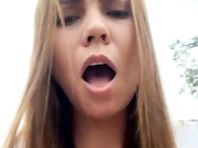 Brittanyrosex бесплатное вебкам шоу и XXX чат _ xHamsterLive 2023-03-11 01_25