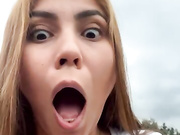 Brittanyrosex бесплатное вебкам шоу и XXX чат _ xHamsterLive 2023-03-11 01_25