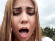 Brittanyrosex бесплатное вебкам шоу и XXX чат _ xHamsterLive 2023-03-11 01_25