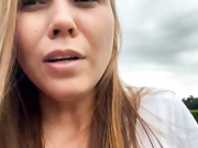 Brittanyrosex бесплатное вебкам шоу и XXX чат _ xHamsterLive 2023-03-11 01_25