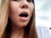 Brittanyrosex бесплатное вебкам шоу и XXX чат _ xHamsterLive 2023-03-11 01_25