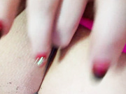 Онлайн-эровидеочат с FLUFFY_BEAUTY на BongaCams 2023-03-20 03_09