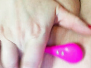 Онлайн-эровидеочат с FLUFFY_BEAUTY на BongaCams 2023-03-20 03_09