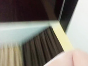 Онлайн-эровидеочат с FLUFFY_BEAUTY на BongaCams 2023-03-20 03_09