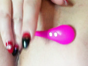 Онлайн-эровидеочат с FLUFFY_BEAUTY на BongaCams 2023-03-20 03_09