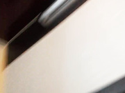 Онлайн-эровидеочат с FLUFFY_BEAUTY на BongaCams 2023-03-20 03_09