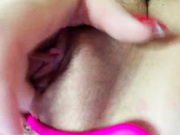 Онлайн-эровидеочат с FLUFFY_BEAUTY на BongaCams 2023-03-20 03_09