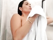 CataleyaRusso бесплатное вебкам шоу и XXX чат _ xHamsterLive 2023-03-13 20_56