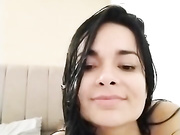 CataleyaRusso бесплатное вебкам шоу и XXX чат _ xHamsterLive 2023-03-13 20_56