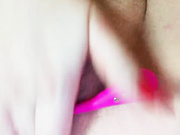 Онлайн-эровидеочат с FLUFFY_BEAUTY на BongaCams 2023-03-20 02_58