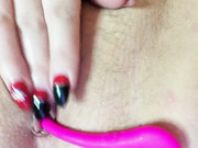 Онлайн-эровидеочат с FLUFFY_BEAUTY на BongaCams 2023-03-20 02_58