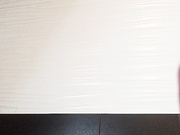 Онлайн-эровидеочат с FLUFFY_BEAUTY на BongaCams 2023-03-20 02_58