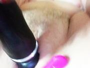 Онлайн-эровидеочат с FLUFFY_BEAUTY на BongaCams 2023-03-20 02_58