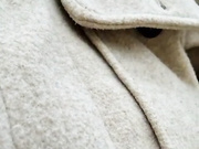 NathalieDream бесплатное вебкам шоу и XXX чат _ xHamsterLive 2023-03-08 11_29