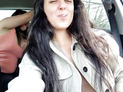 NathalieDream бесплатное вебкам шоу и XXX чат _ xHamsterLive 2023-03-08 11_29