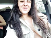 NathalieDream бесплатное вебкам шоу и XXX чат _ xHamsterLive 2023-03-08 11_29