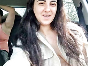 NathalieDream бесплатное вебкам шоу и XXX чат _ xHamsterLive 2023-03-08 11_29