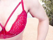 Общение с пользователем Julia_Renard в онлайн-видеочате (18+) 2023-03-22 19_22