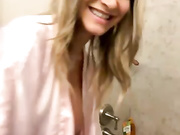 MessyNastyNaty бесплатное вебкам шоу и XXX чат _ xHamsterLive 2023-04-01 19_34
