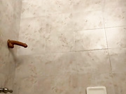 MessyNastyNaty бесплатное вебкам шоу и XXX чат _ xHamsterLive 2023-04-01 19_34