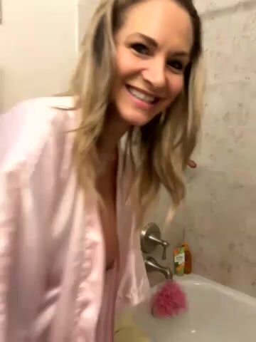 MessyNastyNaty бесплатное вебкам шоу и XXX чат _ xHamsterLive 2023-04-01 19_34