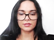 CataleyaRusso бесплатное вебкам шоу и XXX чат _ xHamsterLive 2023-03-13 20_02