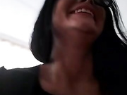 CataleyaRusso бесплатное вебкам шоу и XXX чат _ xHamsterLive 2023-03-13 20_02