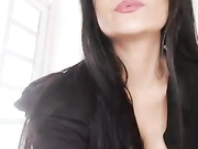 CataleyaRusso бесплатное вебкам шоу и XXX чат _ xHamsterLive 2023-03-13 20_02