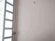 CataleyaRusso бесплатное вебкам шоу и XXX чат _ xHamsterLive 2023-03-13 20_02