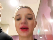 Lic177 бесплатное вебкам шоу и XXX чат _ xHamsterLive 2023-03-09 18_43