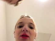 Lic177 бесплатное вебкам шоу и XXX чат _ xHamsterLive 2023-03-09 18_43