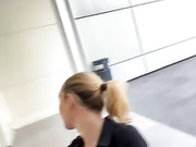 Lic177 бесплатное вебкам шоу и XXX чат _ xHamsterLive 2023-03-09 18_43