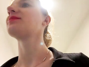 Lic177 бесплатное вебкам шоу и XXX чат _ xHamsterLive 2023-03-09 18_43