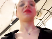 Lic177 бесплатное вебкам шоу и XXX чат _ xHamsterLive 2023-03-09 18_43