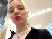 Lic177 бесплатное вебкам шоу и XXX чат _ xHamsterLive 2023-03-09 18_43