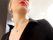 Lic177 бесплатное вебкам шоу и XXX чат _ xHamsterLive 2023-03-09 18_43