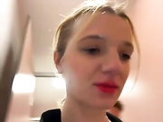 Lic177 бесплатное вебкам шоу и XXX чат _ xHamsterLive 2023-03-09 18_43