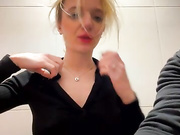 Lic177 бесплатное вебкам шоу и XXX чат _ xHamsterLive 2023-03-09 18_43