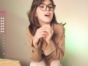 amandamedran