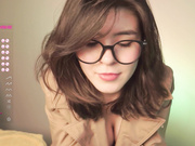 amandamedran