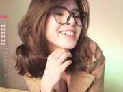 amandamedran