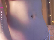 amandamedran