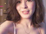 amandamedran