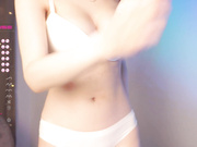 amandamedran