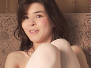 amandamedran