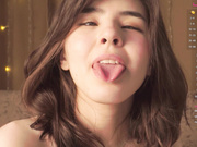 amandamedran