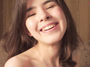 amandamedran
