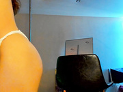 _meganmeow_