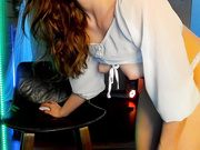 _meganmeow_