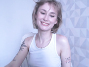 love_freya